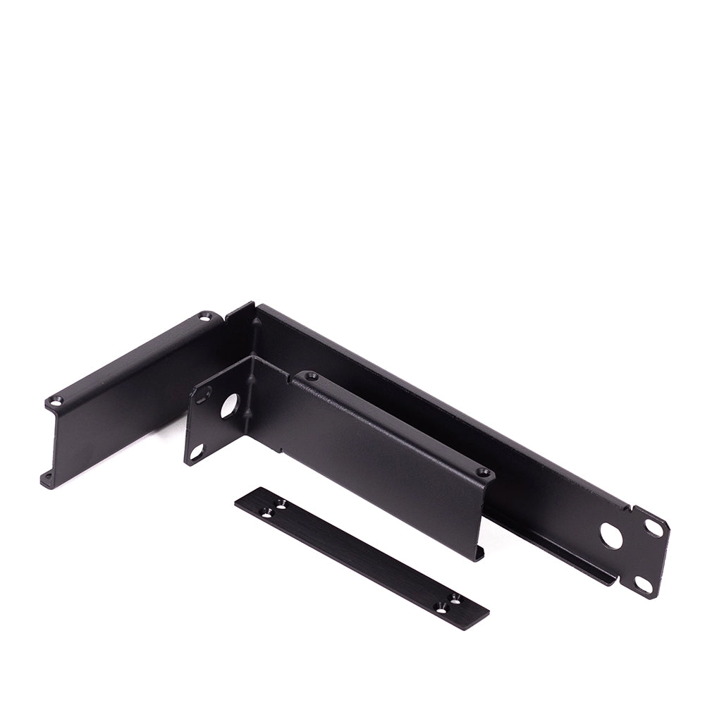 Micrófono Inalámbrico Shure BLX14R/SM35-K12 BLX14RSM35