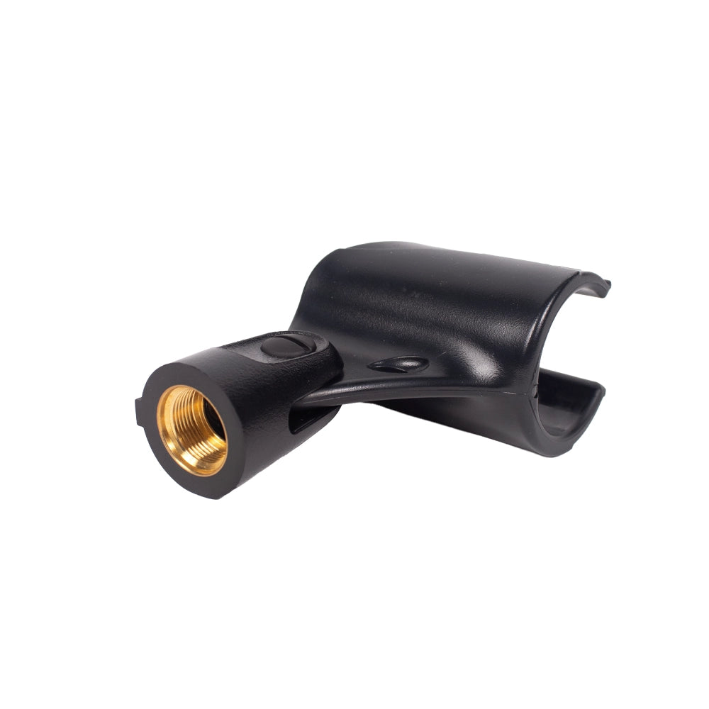Shure BLX2B58 Micrófono Inalámbrico Frecuencia J11
