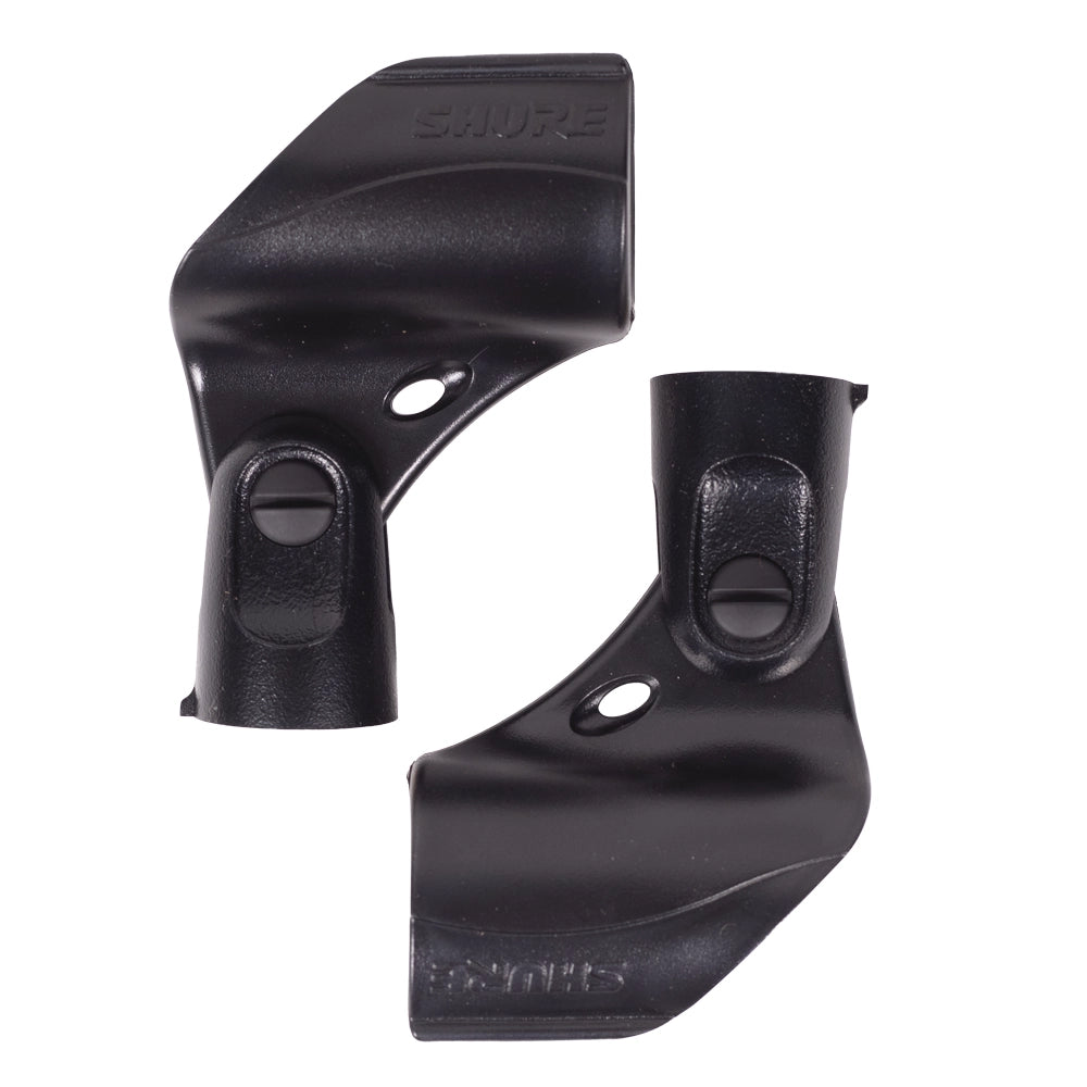Shure BLX288SM58 Micrófono Inalámbrico Dual con 2 Microfonos Frecuencia J11
