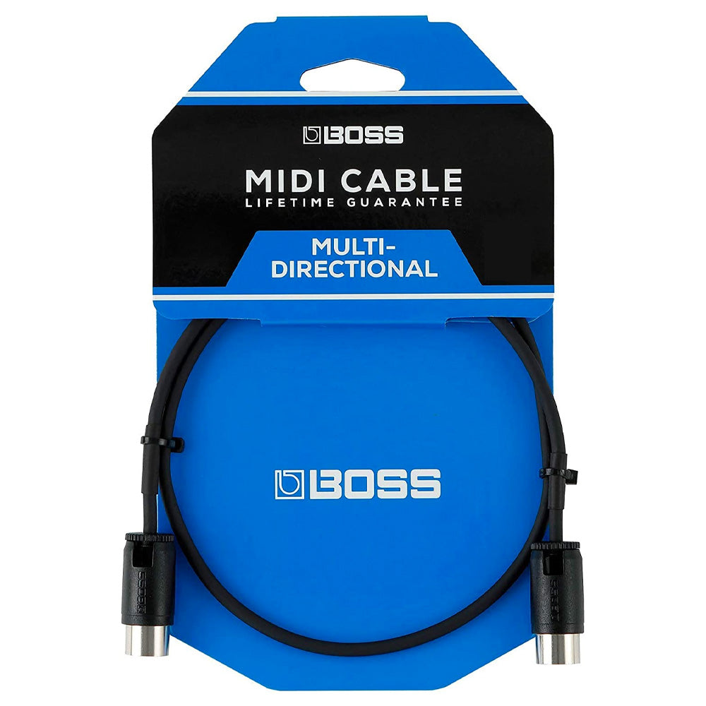 Cable Boss Bmidpb3 Multidireccional 1m BMIDPB3