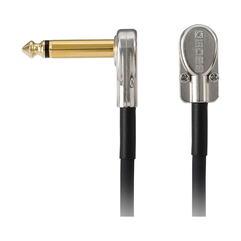 Cable para Pedal Efectos Boss Bpc4 Compacto BPC4