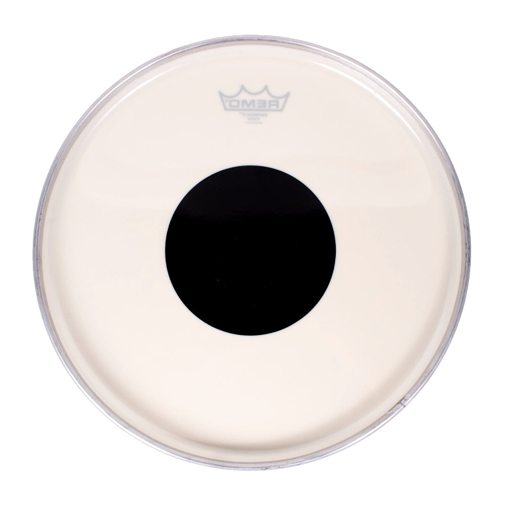 Parche 14in Emperor X Coated BX-0114-10 REMO BX011410