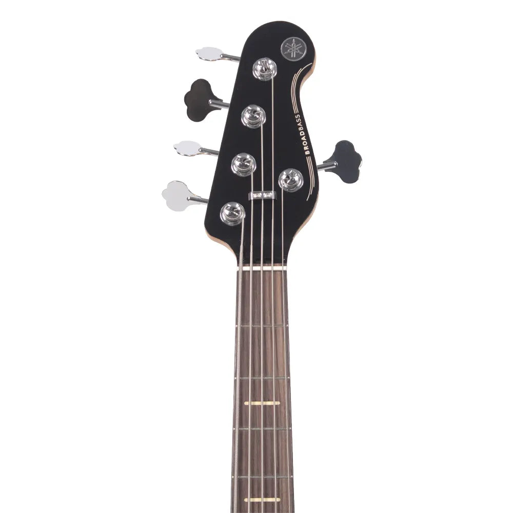 Yamaha Bbp35Mb02 Bajo Eléctrico Beyond Classic