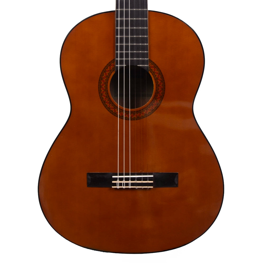 Yamaha C40EX Guitarra Clásica