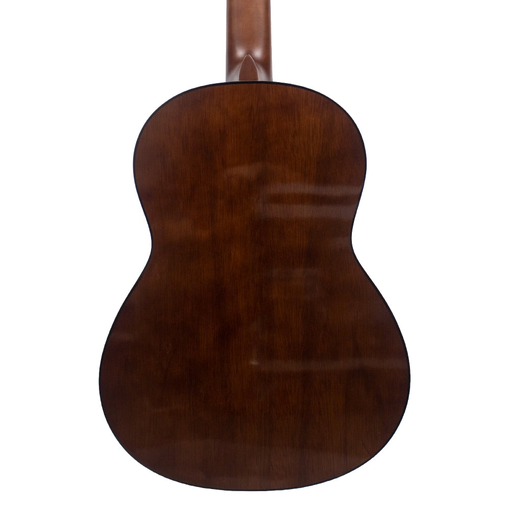 Yamaha C40EX Guitarra Clásica