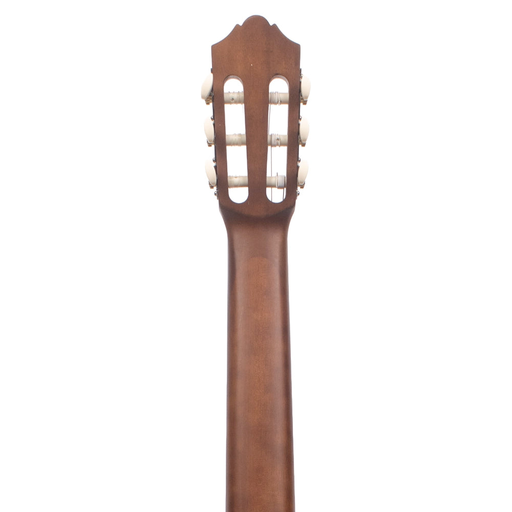 Yamaha C40EX Guitarra Clásica
