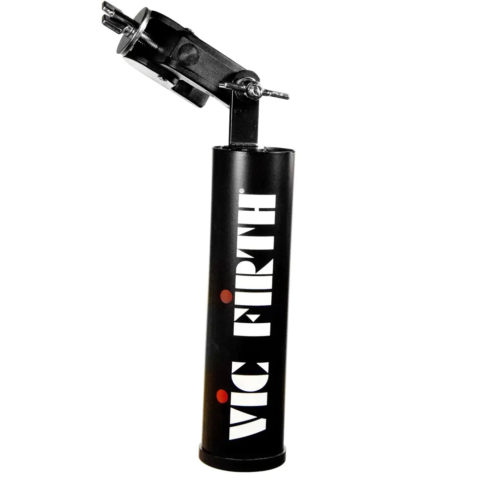 Soporte Para Baquetas Vic Firth Caddy