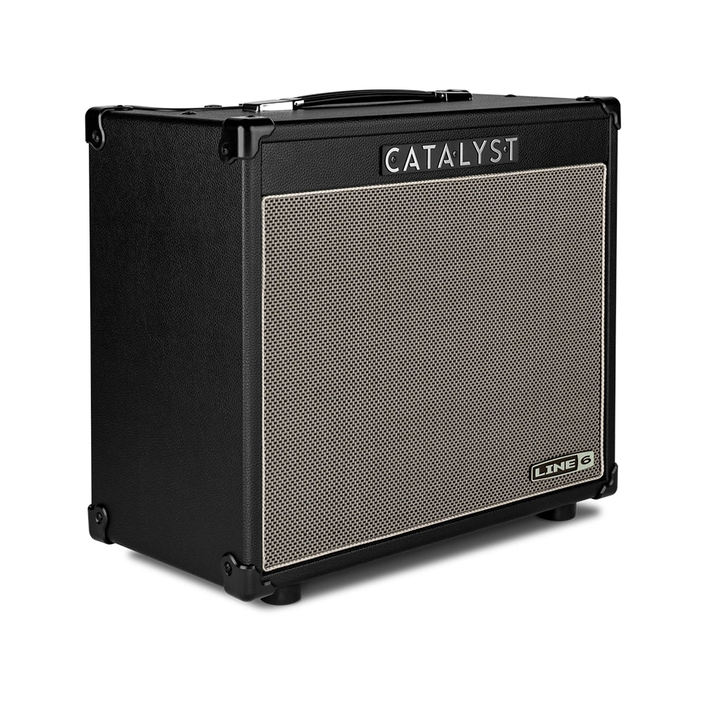LINE 6 CATALYSTCX60US Amplificador