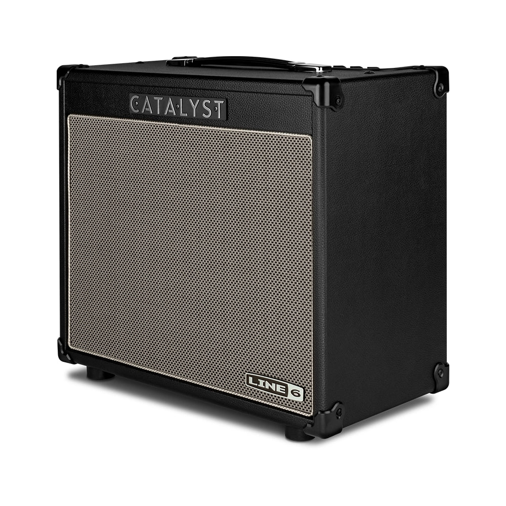 LINE 6 CATALYSTCX60US Amplificador