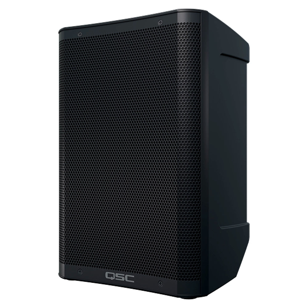 QSC CB10 Bafle