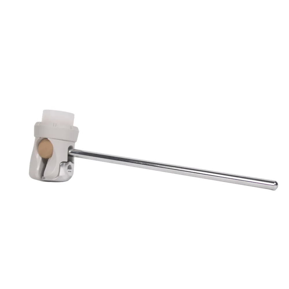 Baquetón Accu- Strike Cobra TAMA CB900AS