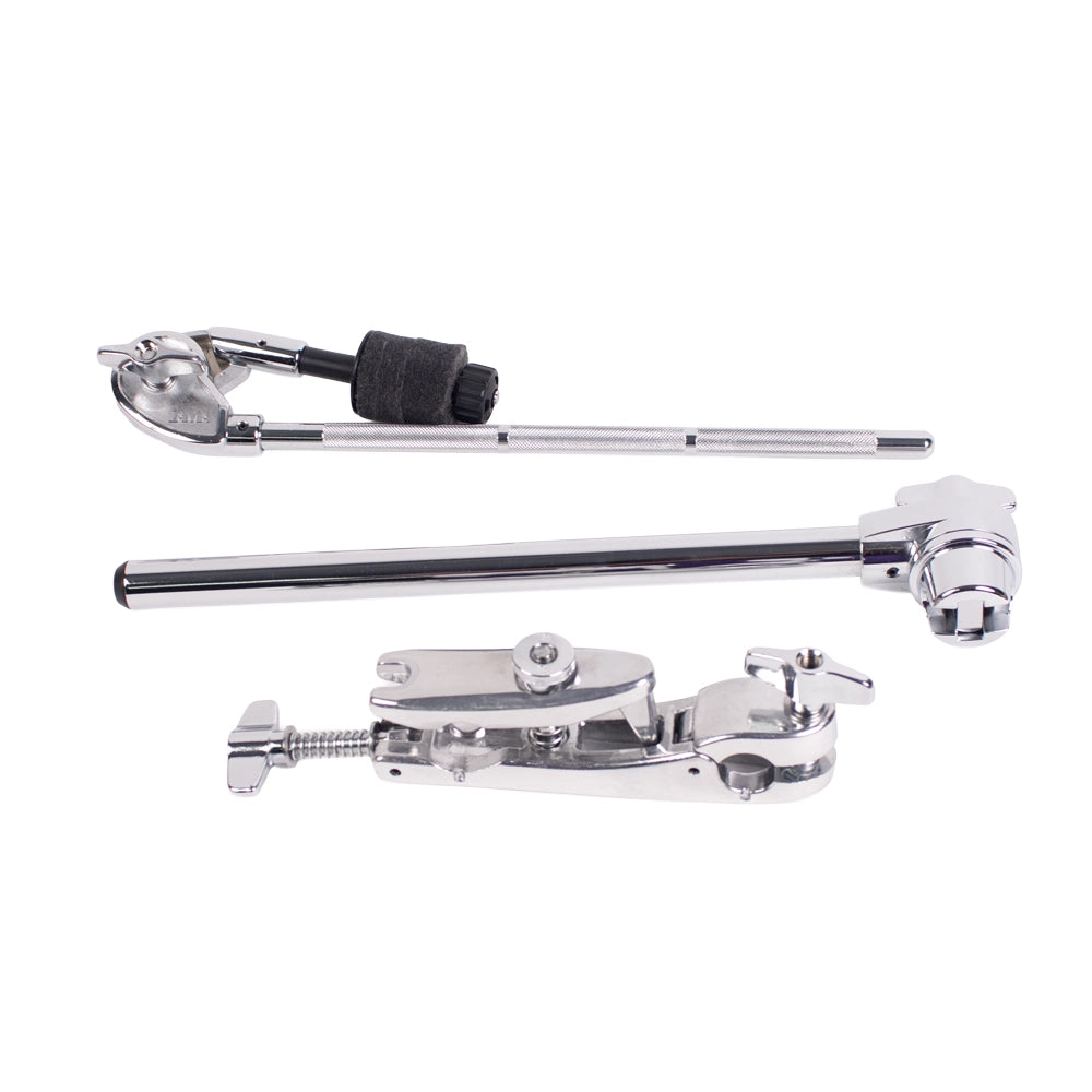 Tama Cca30 Soporte para Platillo