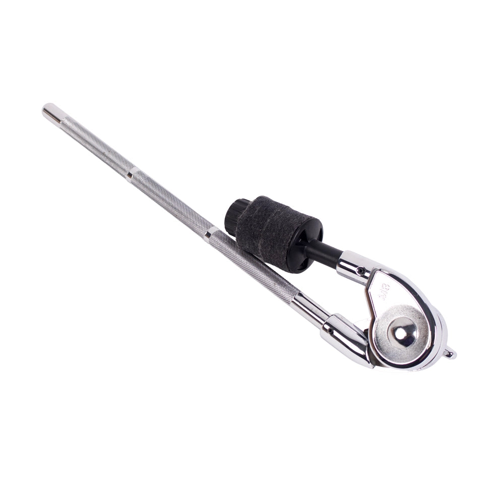 Tama Cca30 Soporte para Platillo