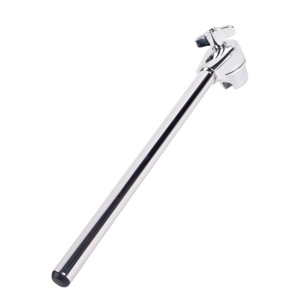 Tama Cca30 Soporte para Platillo