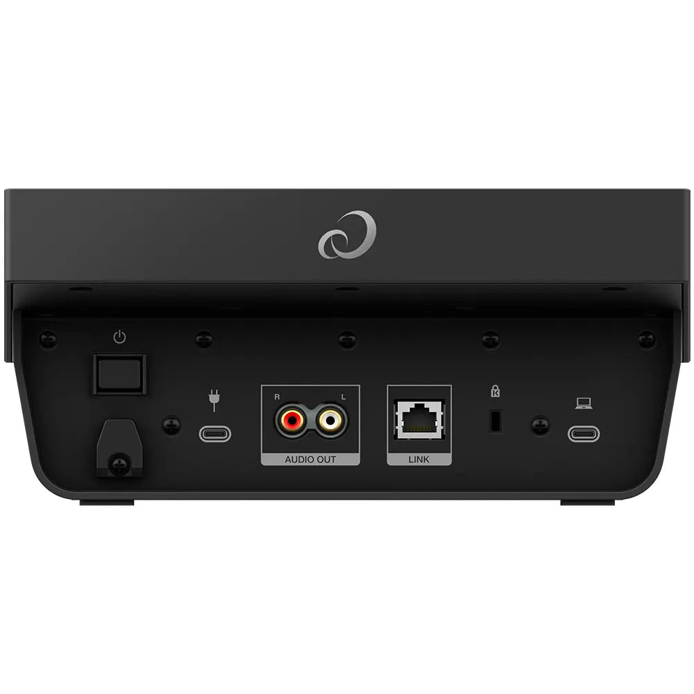 AlphaTheta CDJ1500X Reproductor Multimedia compacto para DJ