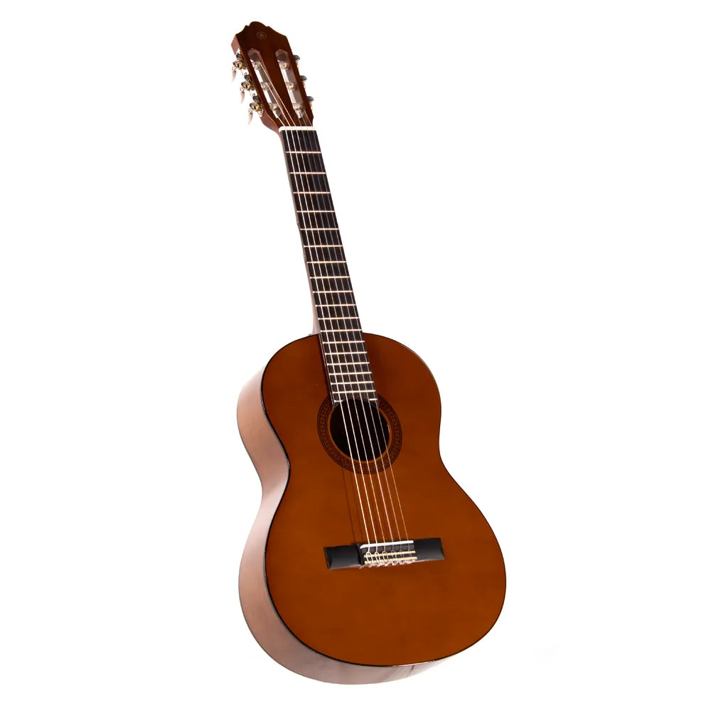 Yamaha Cgs102a02 Guitarra Acústica Infantil