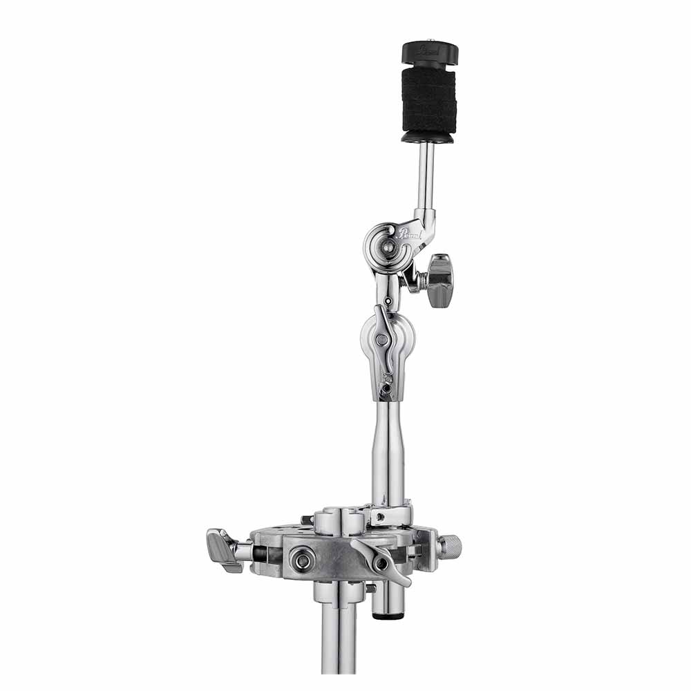 Soporte para Platillo Pearl Ch830S Mini Cymbal Holder CH830S