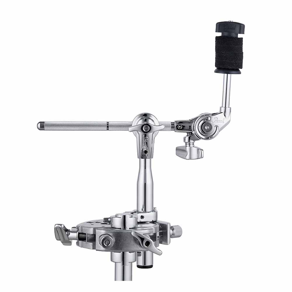 Soporte para Platillo Pearl Ch830S Mini Cymbal Holder CH830S