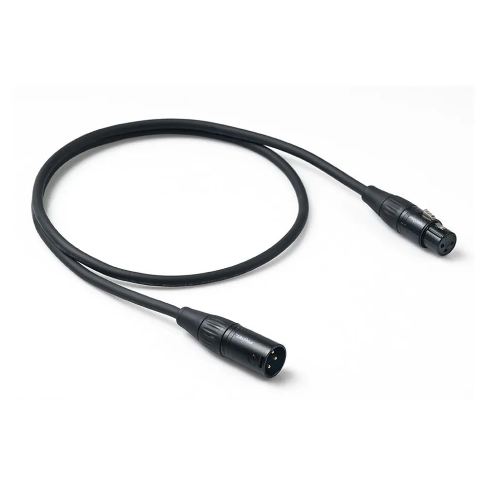 Proel CHL250LU6 Cable de Micrófono
