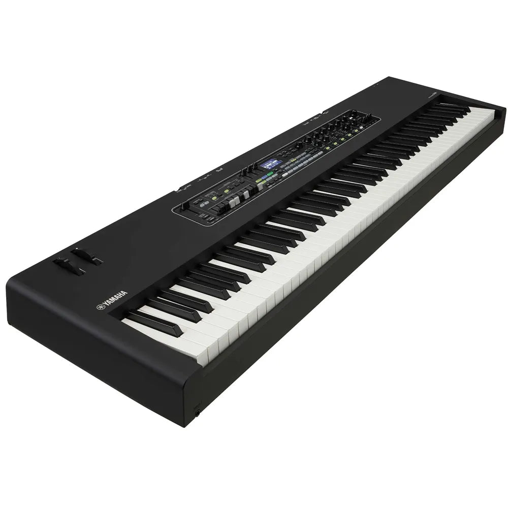 Yamaha CK88 Sintetizador