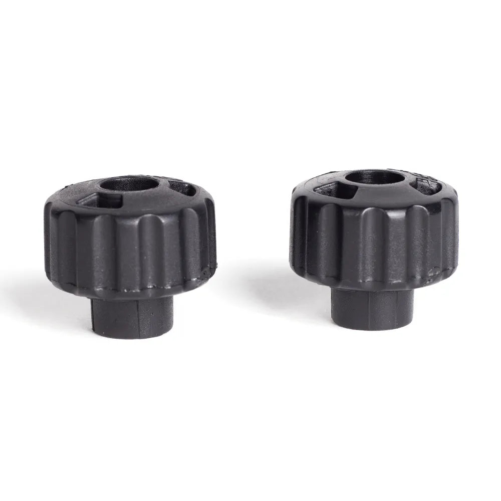 Tuerca para atril de platillo (2) TAMA CM8P