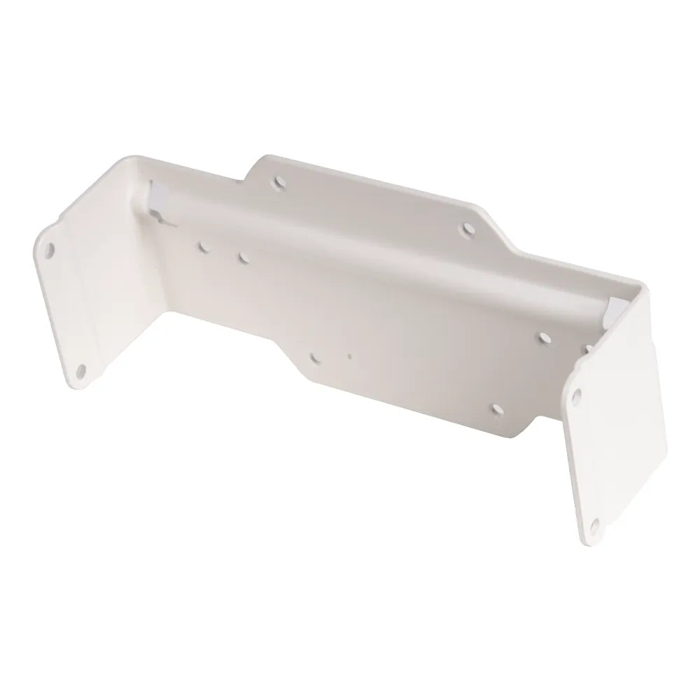 Bocina de Amplia Cobertura Control HST 5.25in Blanco 100W JBL CONTROLHSTWH