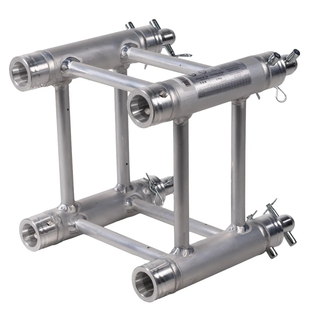 Estructura Chauvet CT290402S trusst 290mm 0.25m extensión