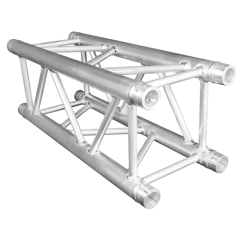 Estructuras & Soportes para iluminacion