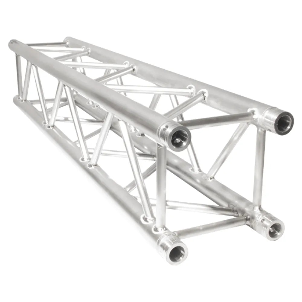 Estructura Trusst CT290410S 50x239 1m