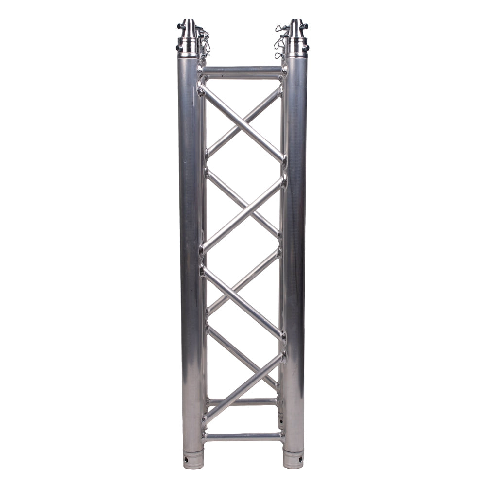 Trusst CT290410S Estructura 50x239 1m