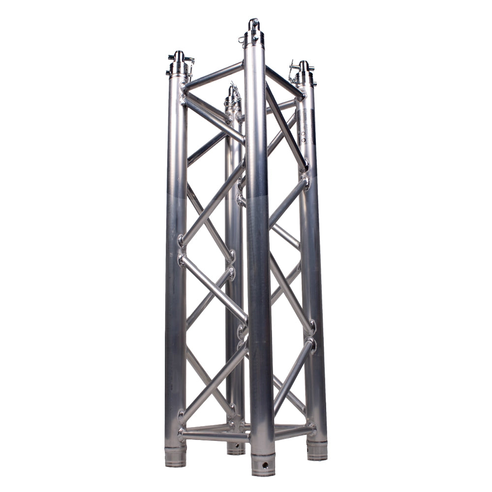 Trusst CT290410S Estructura 50x239 1m