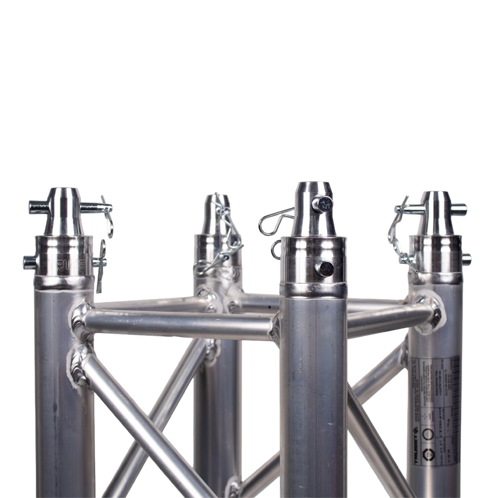 Trusst CT290410S Estructura 50x239 1m
