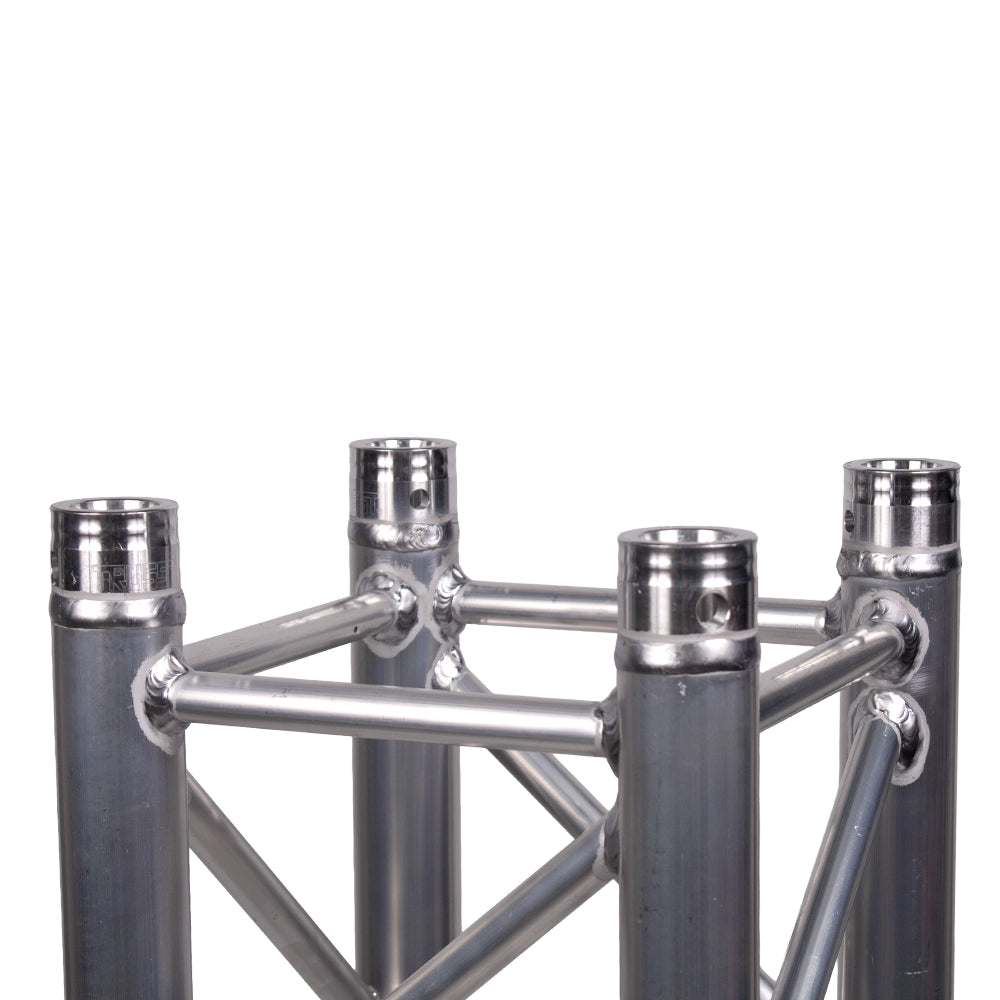 Trusst CT290410S Estructura 50x239 1m