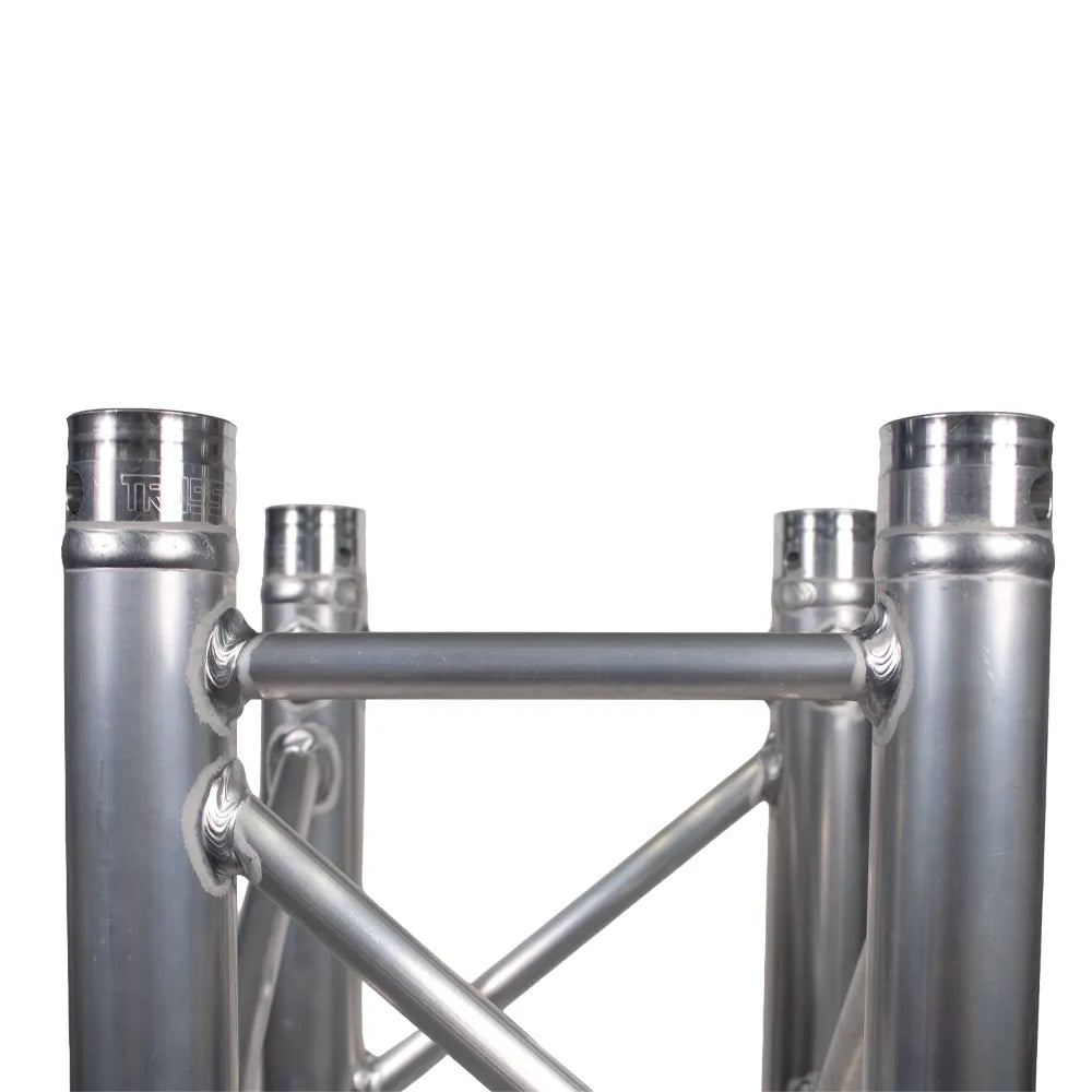Estructura de 12in Trusst de 1.5m CT290415S