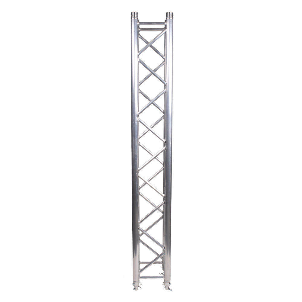 TRUSST CT290420S Estructura Truss de 12in 50x239mm 2M