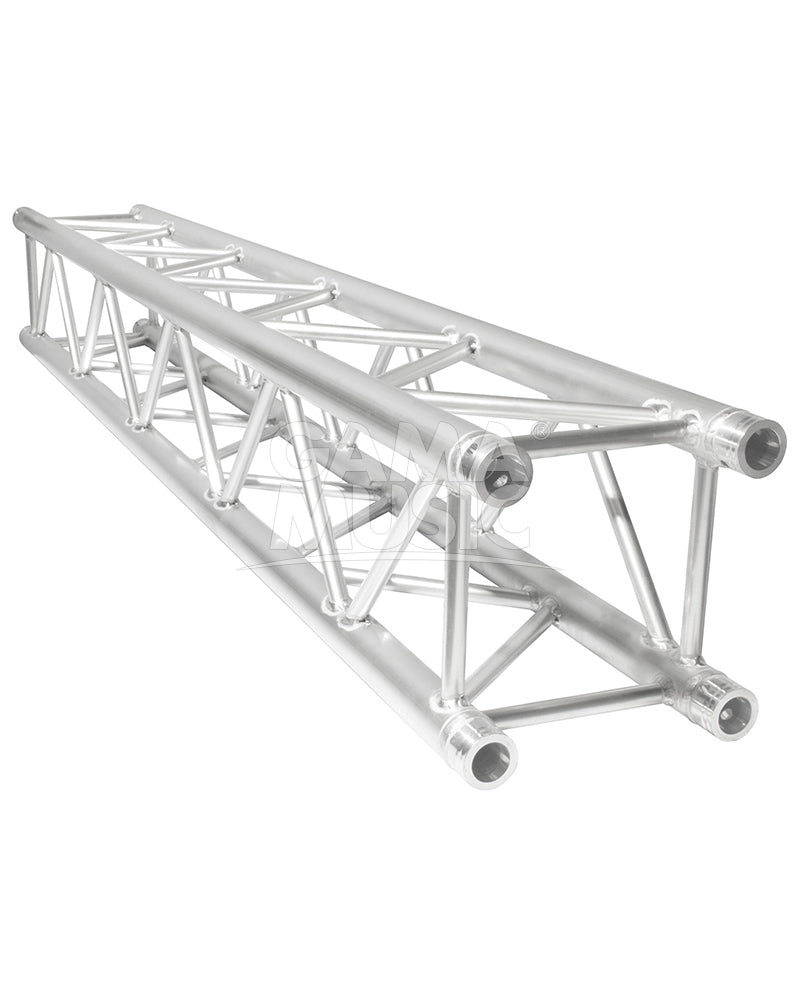 Estructura Chauvet de 12in Truss CT290420S 50x239mm 2M