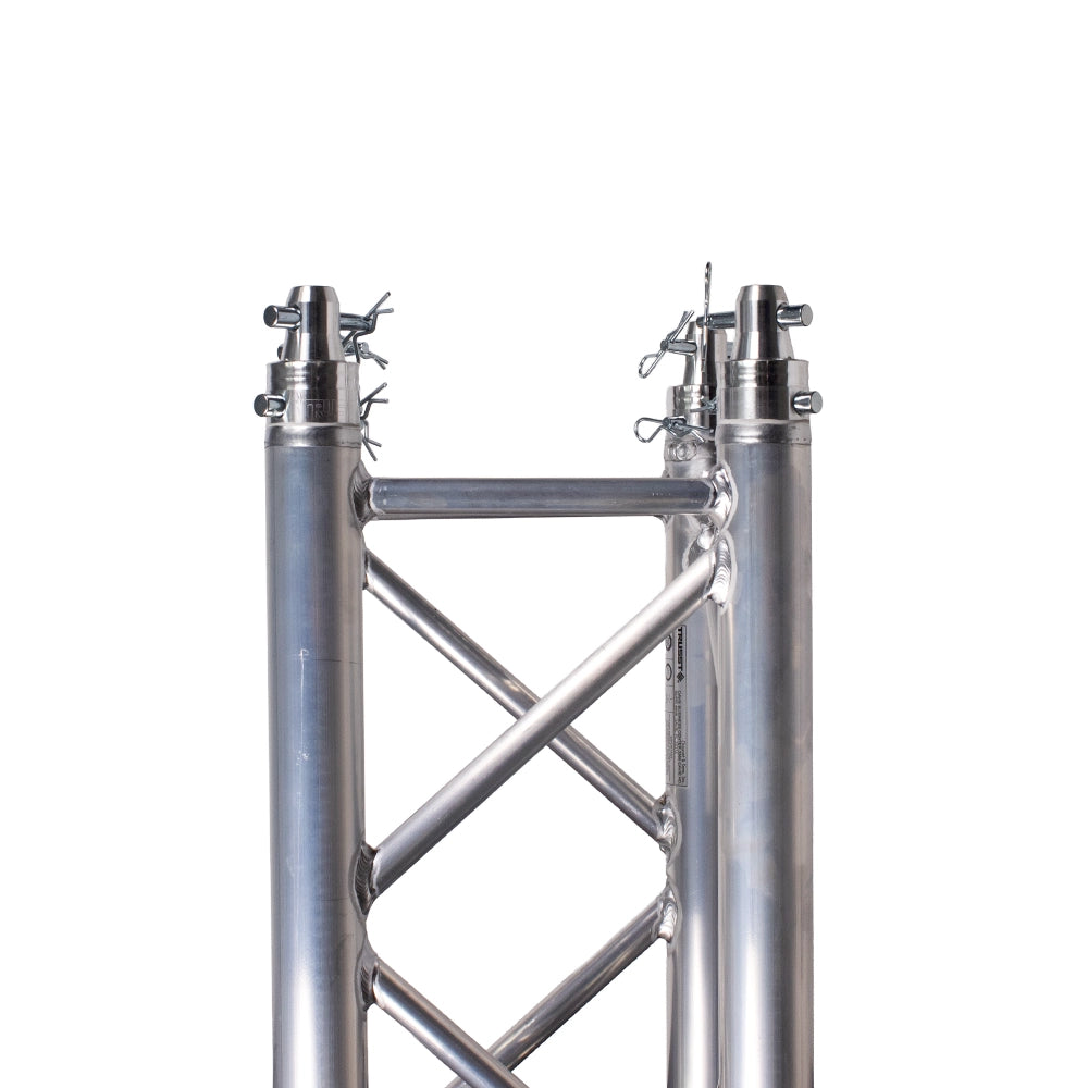 Chauvet-DJ CT290425S Estructura 50x239mmx 2.5m