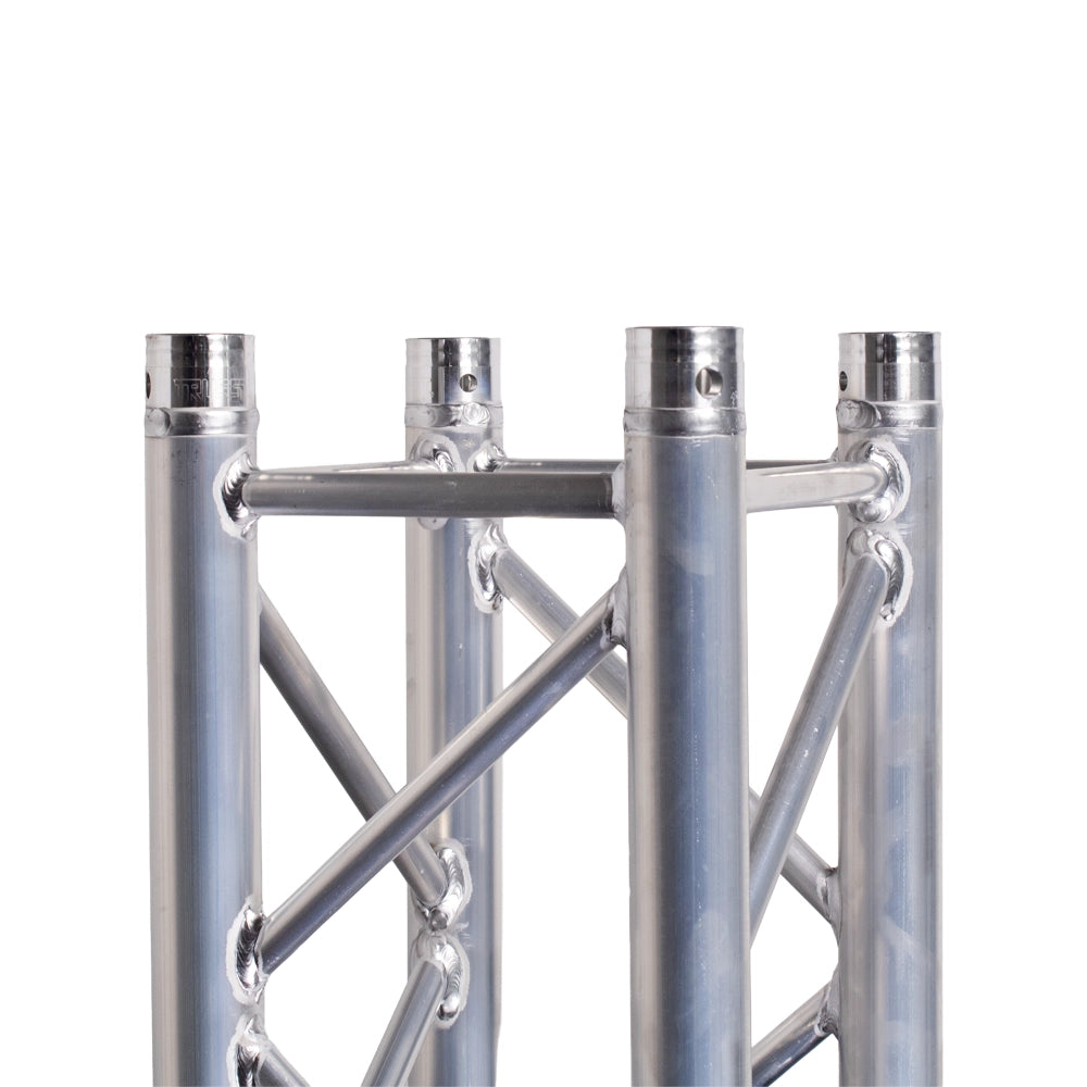 Chauvet-DJ CT290425S Estructura 50x239mmx 2.5m