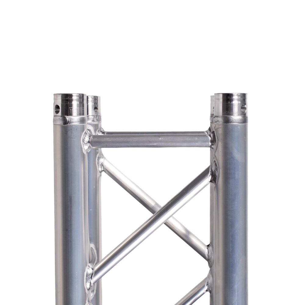 Chauvet-DJ CT290425S Estructura 50x239mmx 2.5m