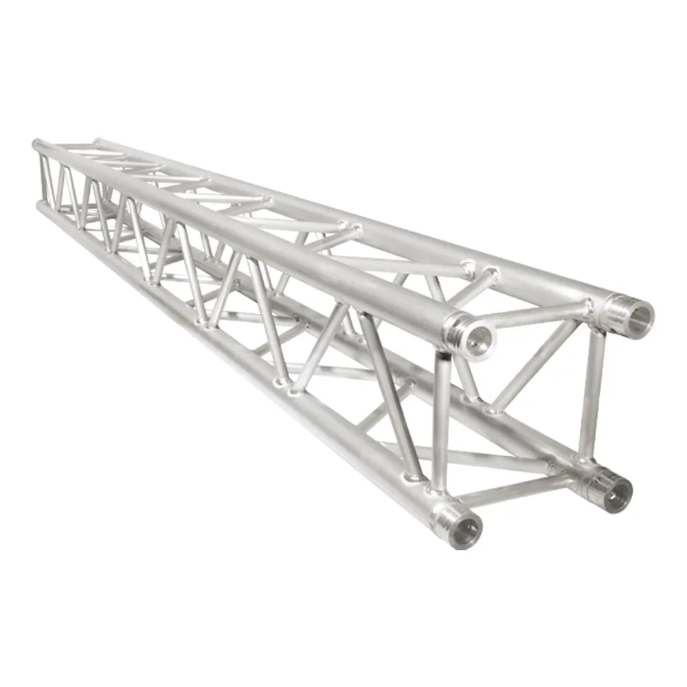 Estructura de 12in Trusst de 3m CT290430S