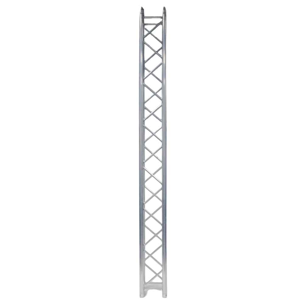 Estructura de 12in Trusst de 3m CT290430S