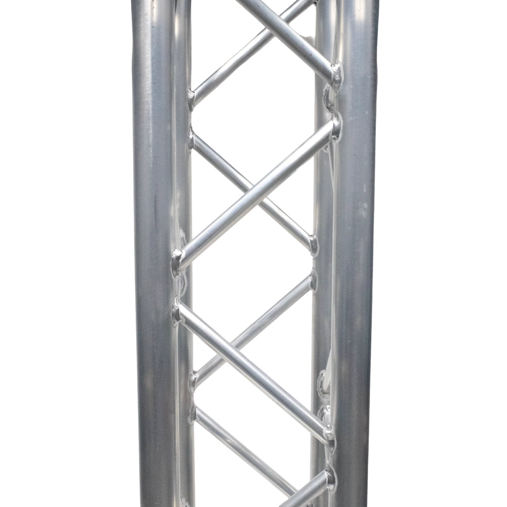 Estructura de 12in Trusst de 3m CT290430S