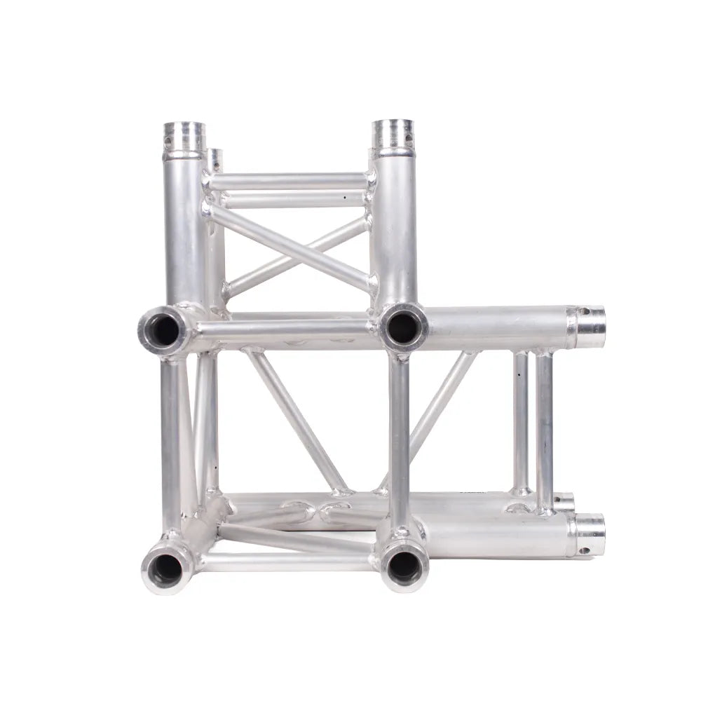 Estructura Esquinera de 3 Vías TRUSST CT2904390C