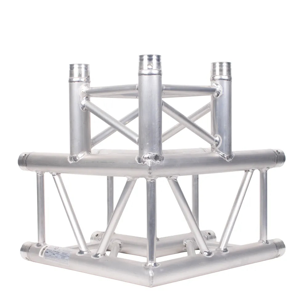 Estructura Esquinera de 3 Vías TRUSST CT2904390C