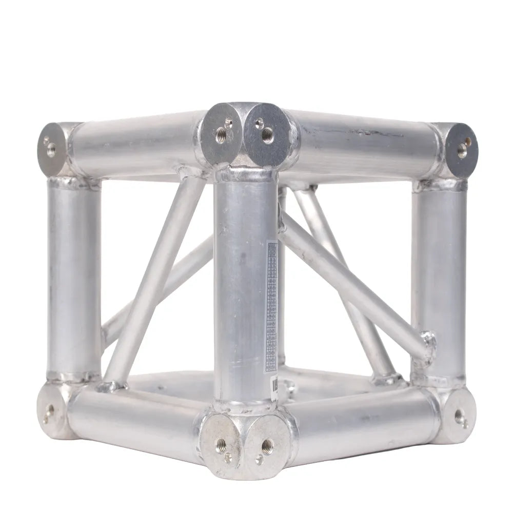 Estructura Esquinera de 12in TRUSST CT2906WAYC