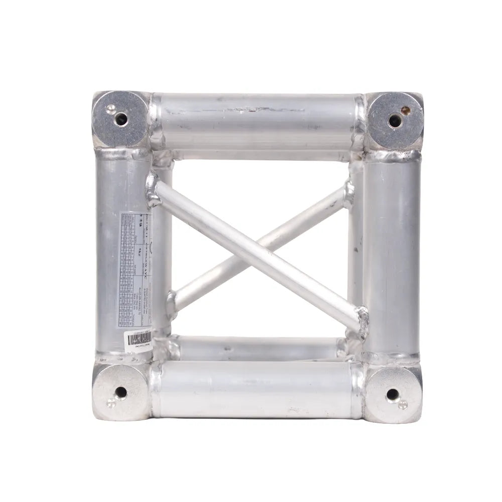 Estructura Esquinera de 12in TRUSST CT2906WAYC