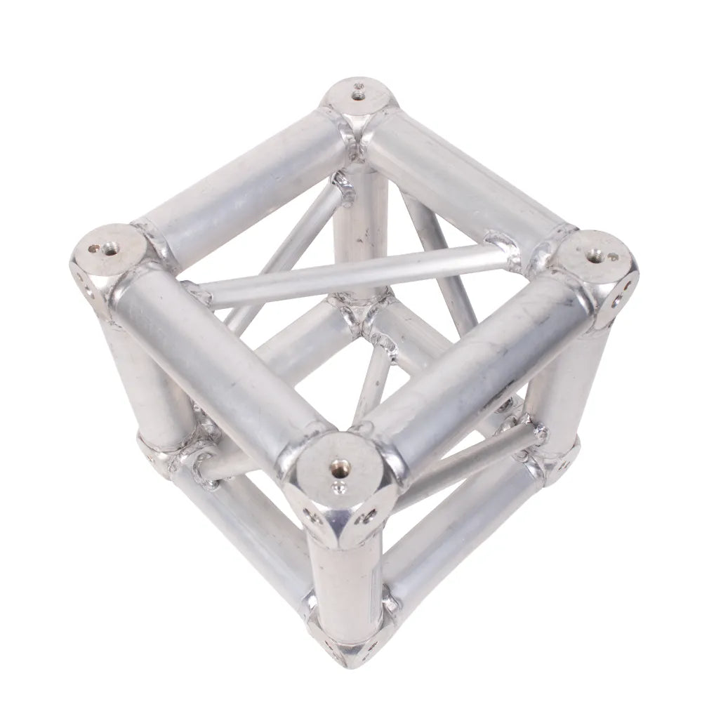 Estructura Esquinera de 12in TRUSST CT2906WAYC