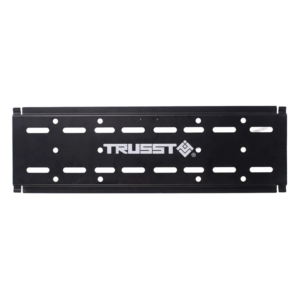 Chauvet DJ CTUTVM Estructura Trusst