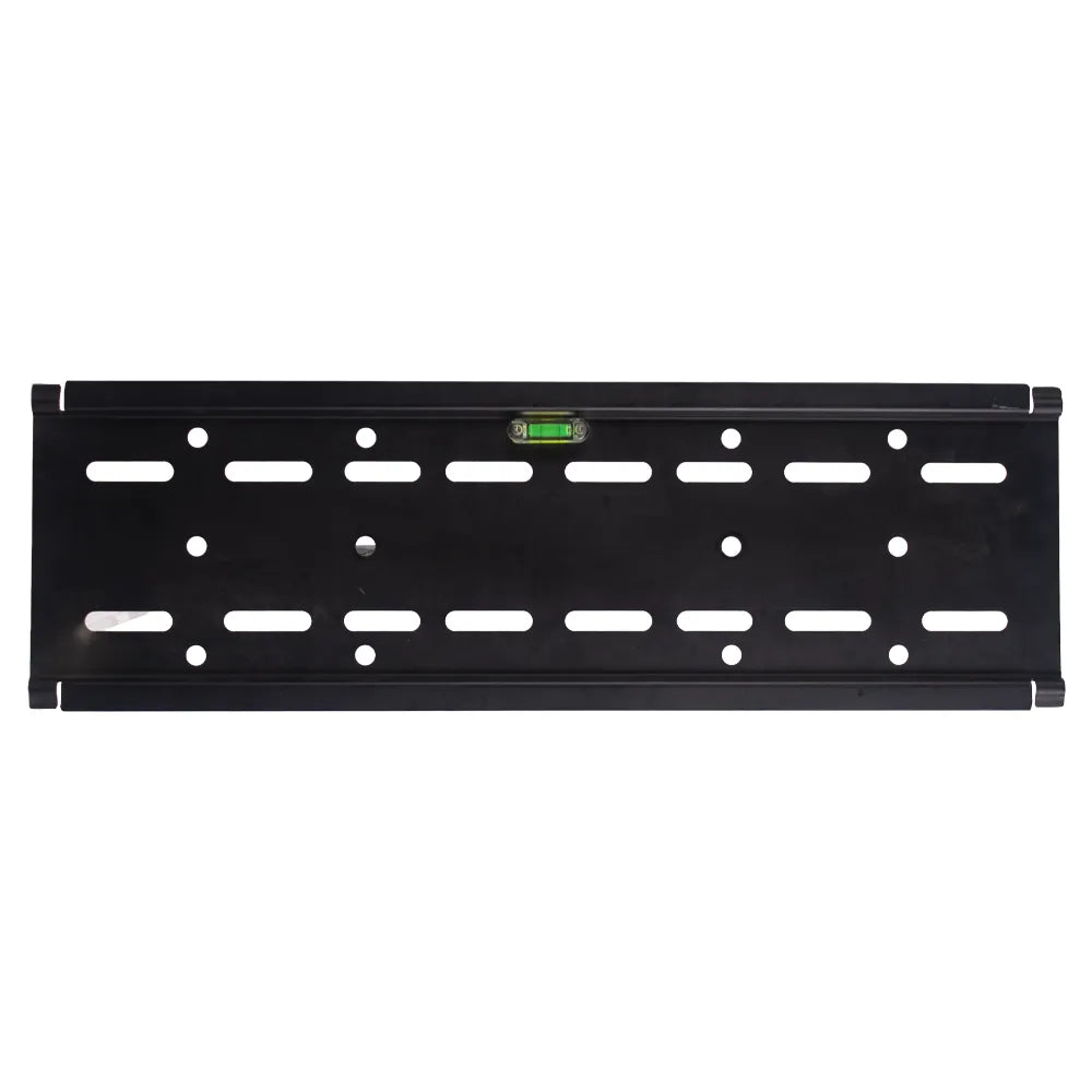 Chauvet DJ CTUTVM Estructura Trusst