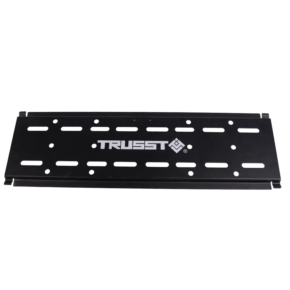 Chauvet DJ CTUTVM Estructura Trusst